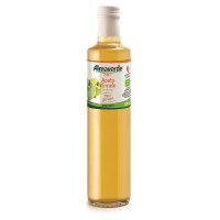 ALMAVERDE BIO - БИО ОЦЕТ ЯБЪЛКОВ - 500 мл